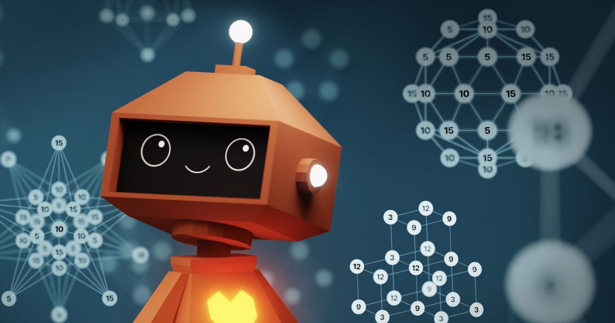 Polyverse — Sennep Games