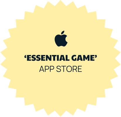 Essential Game — App Store