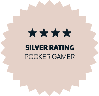 No 1. Family Game in 25 Countries — App Store